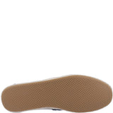 TOMS Alpargata Rope Shoe