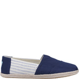 TOMS Alpargata Rope Shoe