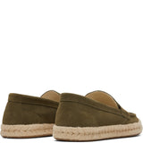 TOMS Stanford Rope 2.0 Shoe