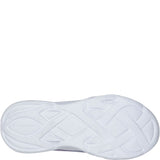 Skechers Twisty Brights Mystical Bliss Shoes