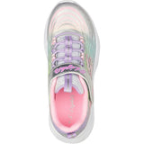 Skechers Twisty Brights Mystical Bliss Shoes