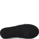 TOMS Alpargata Canvas Shoe
