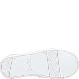 TOMS Alpargata Shoes