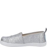TOMS Alpargata Shoes