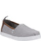 Drizzle grey
