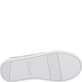 TOMS Alpargata Slip on Shoe