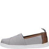 TOMS Alpargata Slip on Shoe