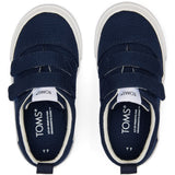 TOMS Fenix Double Strap Trainer