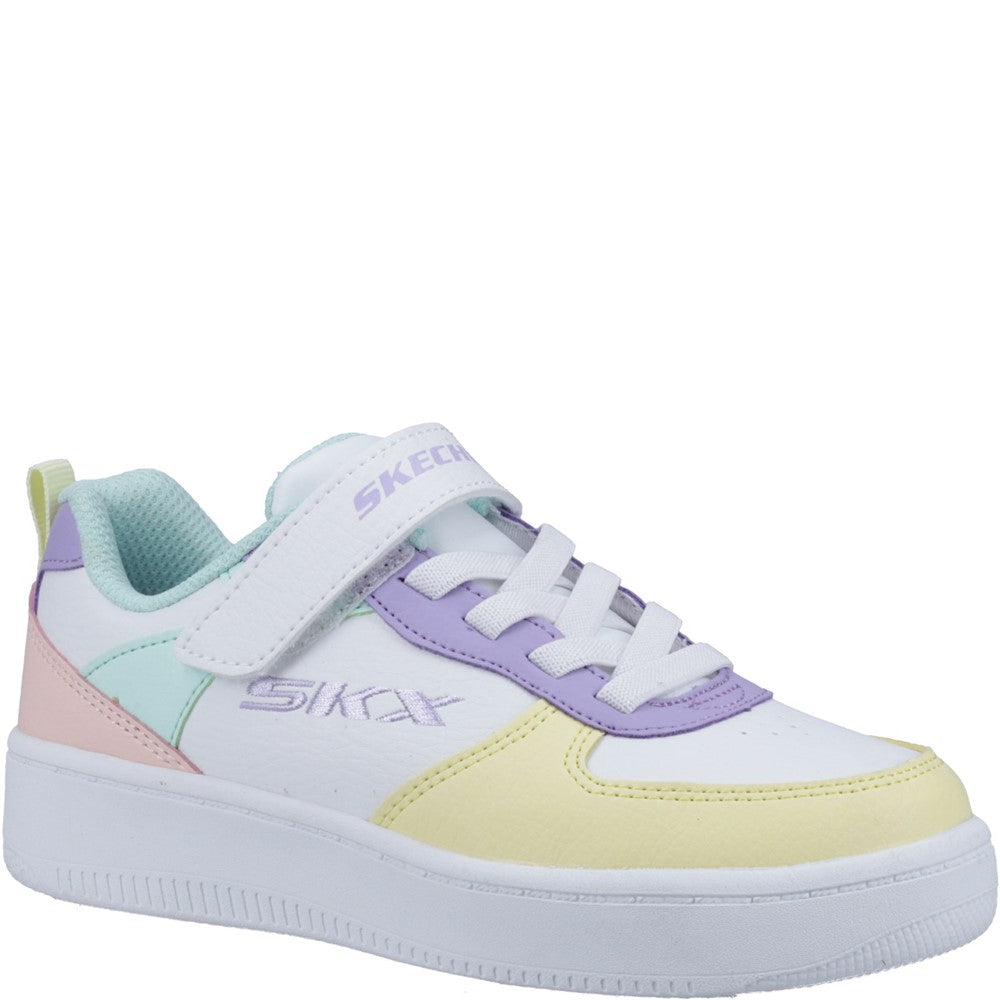Skechers Sport Court 92 Shoes