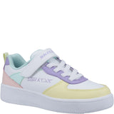 Skechers Sport Court 92 Shoes