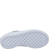 Skechers Sport Court 92 Shoes