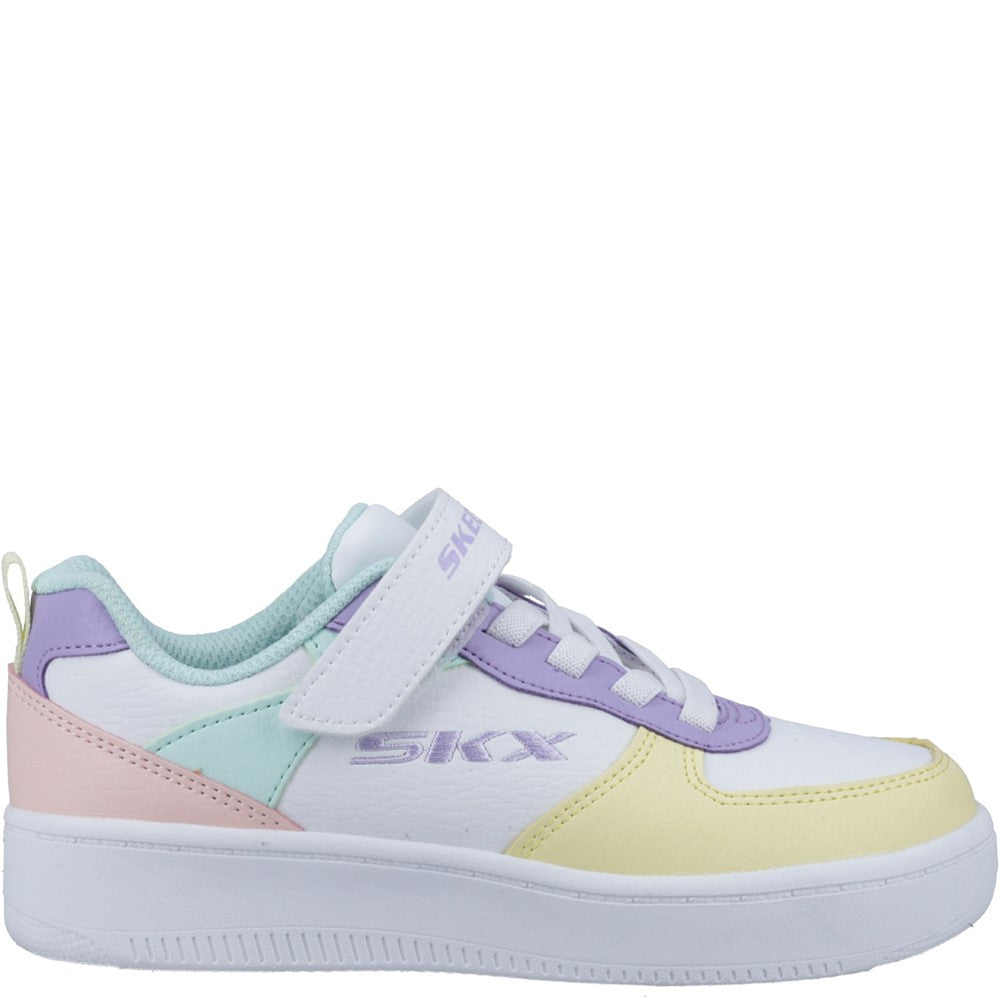 Skechers Sport Court 92 Shoes