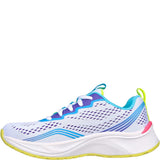 Skechers Elite Sport - Radiant Squad Shoes