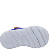 Skechers Comfy Flex - Ruzo Trainers