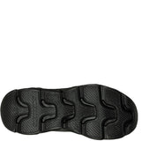 Skechers Slip-Ins: Flex Glide Shoes