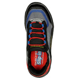 Skechers Slip-Ins: Flex Glide Shoes
