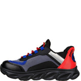 Skechers Slip-Ins: Flex Glide Shoes