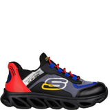 Skechers Slip-Ins: Flex Glide Shoes