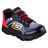 Skechers Slip-Ins: Flex Glide Shoes
