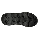 Skechers Slip-Ins: Flex Glide Shoes