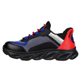 Skechers Slip-Ins: Flex Glide Shoes