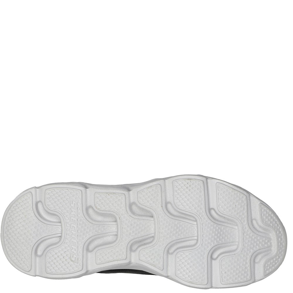 Skechers Slip-Ins: Flex Glide Shoes