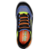 Skechers Slip-Ins: Flex Glide Shoes