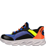 Skechers Slip-Ins: Flex Glide Shoes
