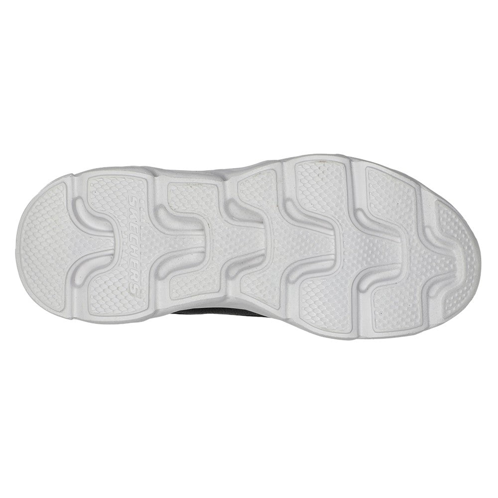Skechers Slip-Ins: Flex Glide Shoes