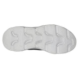 Skechers Slip-Ins: Flex Glide Shoes