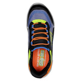 Skechers Slip-Ins: Flex Glide Shoes