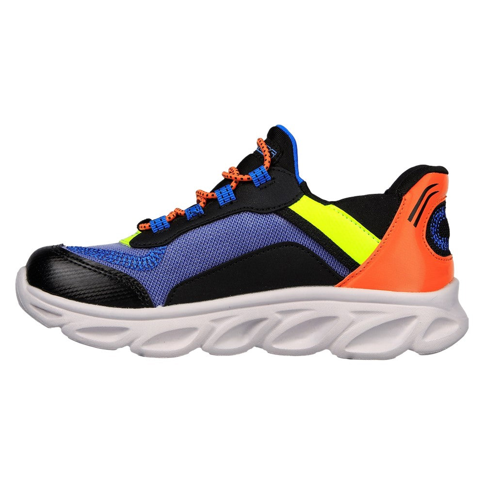 Skechers Slip-Ins: Flex Glide Shoes