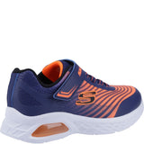 Skechers Microspec Max II Shoe
