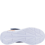 Skechers Microspec Max II Shoe