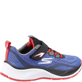 Skechers Elite Sport Shoes