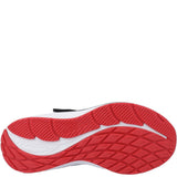 Skechers Elite Sport Shoes
