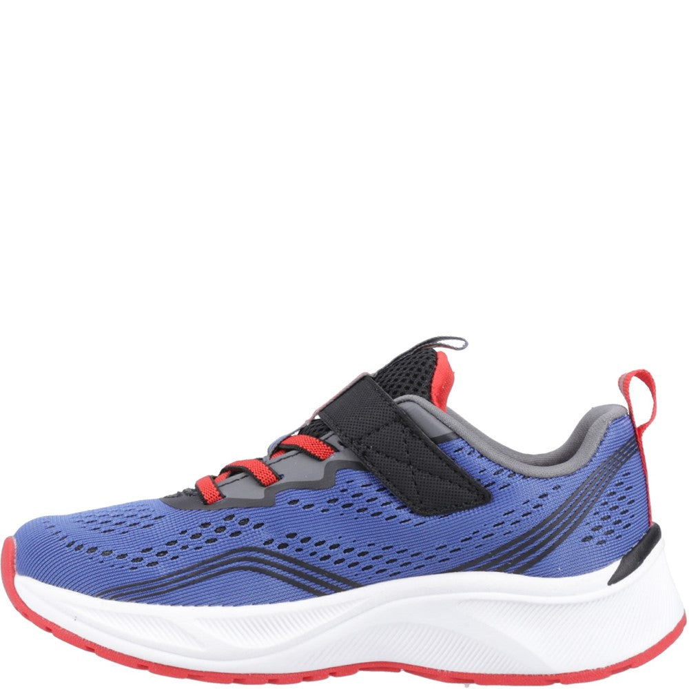 Skechers Elite Sport Shoes