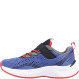 Skechers Elite Sport Shoes