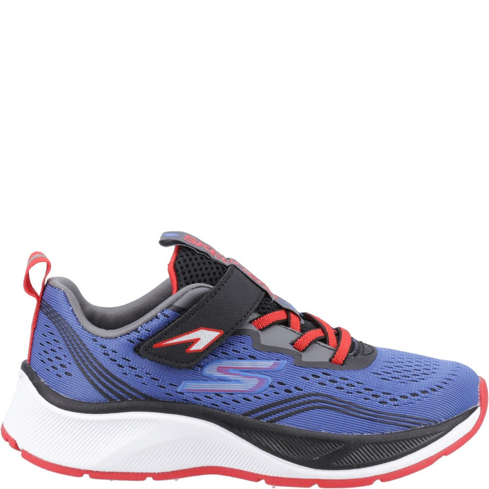 Skechers Elite Sport Shoes