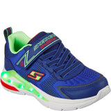 Skechers Tri-Namics Shoes