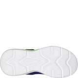 Skechers Tri-Namics Shoes