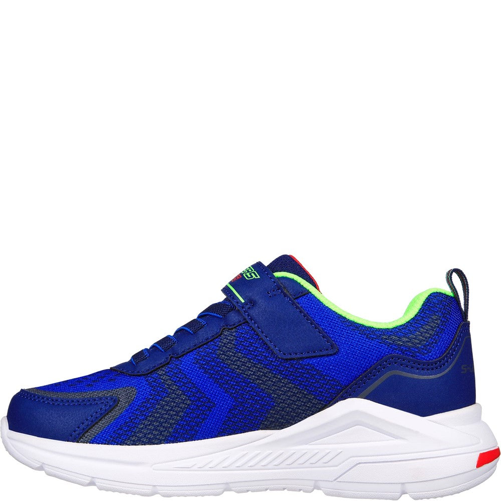 Skechers Tri-Namics Shoes