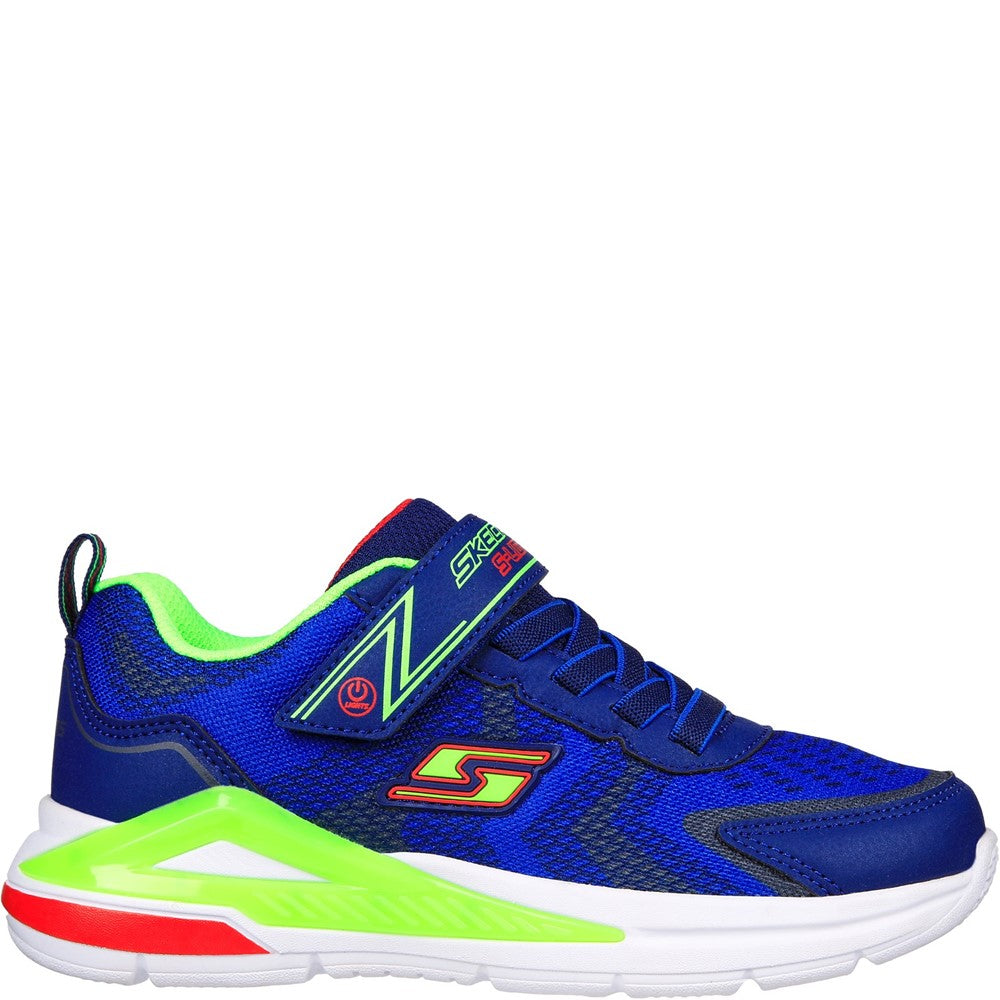 Skechers Tri-Namics Shoes