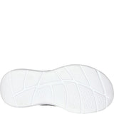 Skechers Snap Sprints 2.0 Vargon Shoes