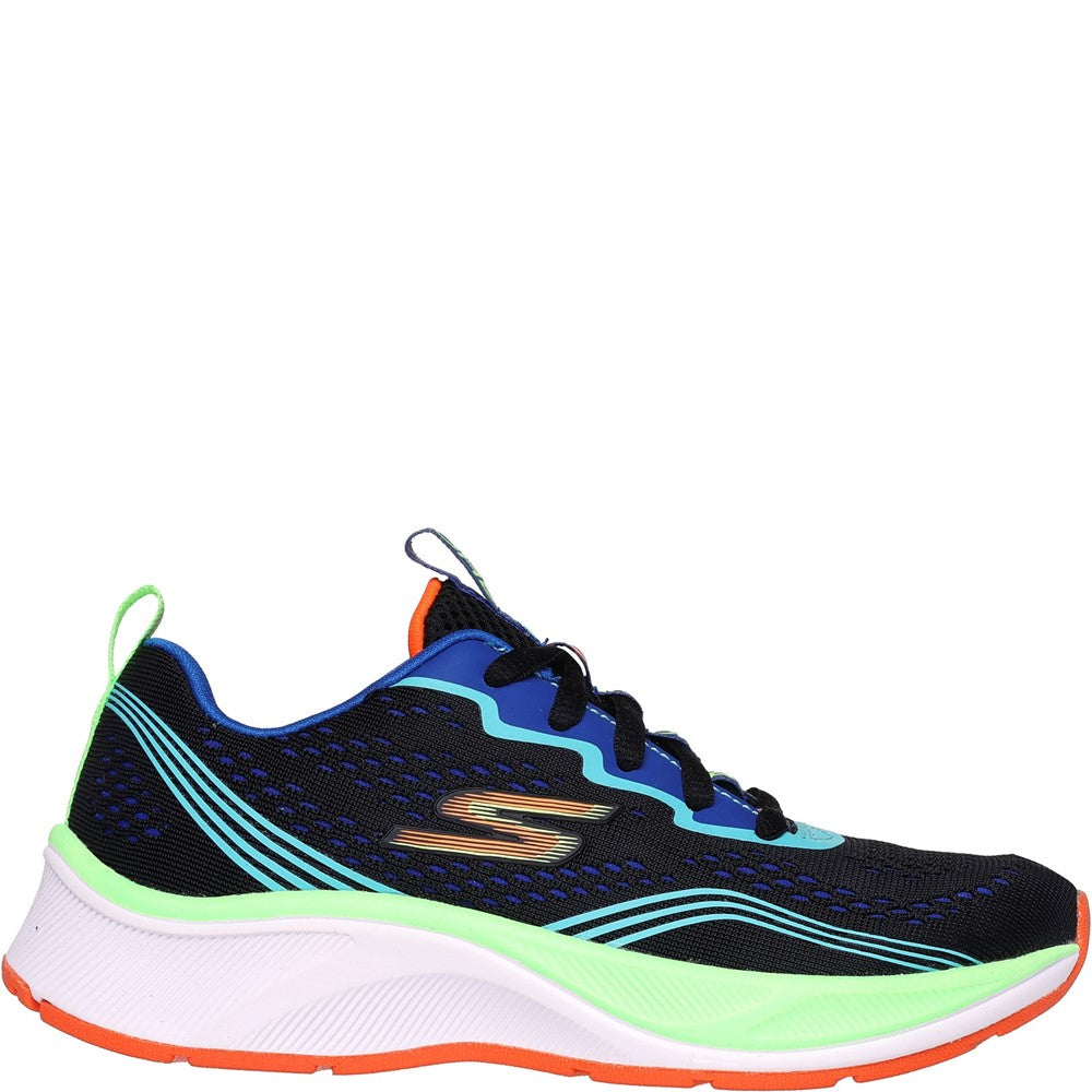 Skechers Skechers Elite Sport Push-Pace Shoes