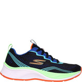 Skechers Skechers Elite Sport Push-Pace Shoes