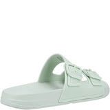 Fitflop iQUSHION Slides
