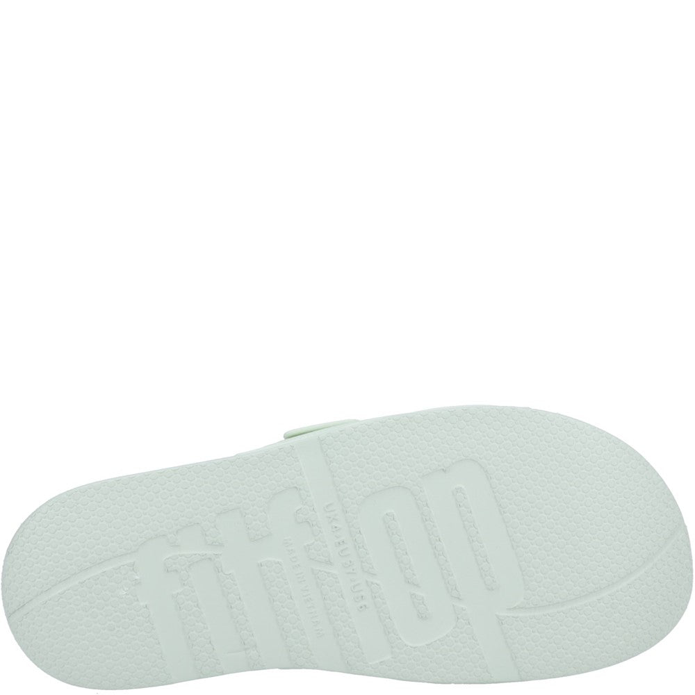 Fitflop iQUSHION Slides