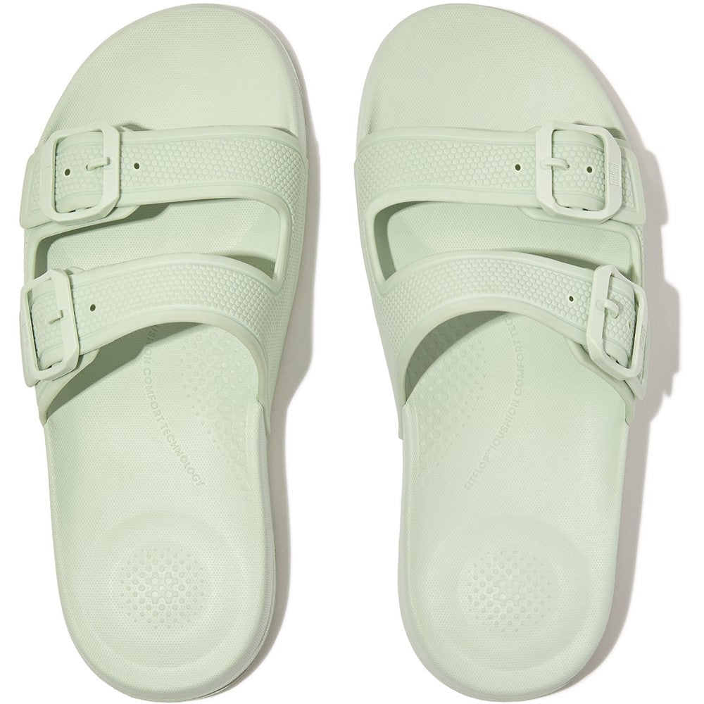 Fitflop iQUSHION Slides