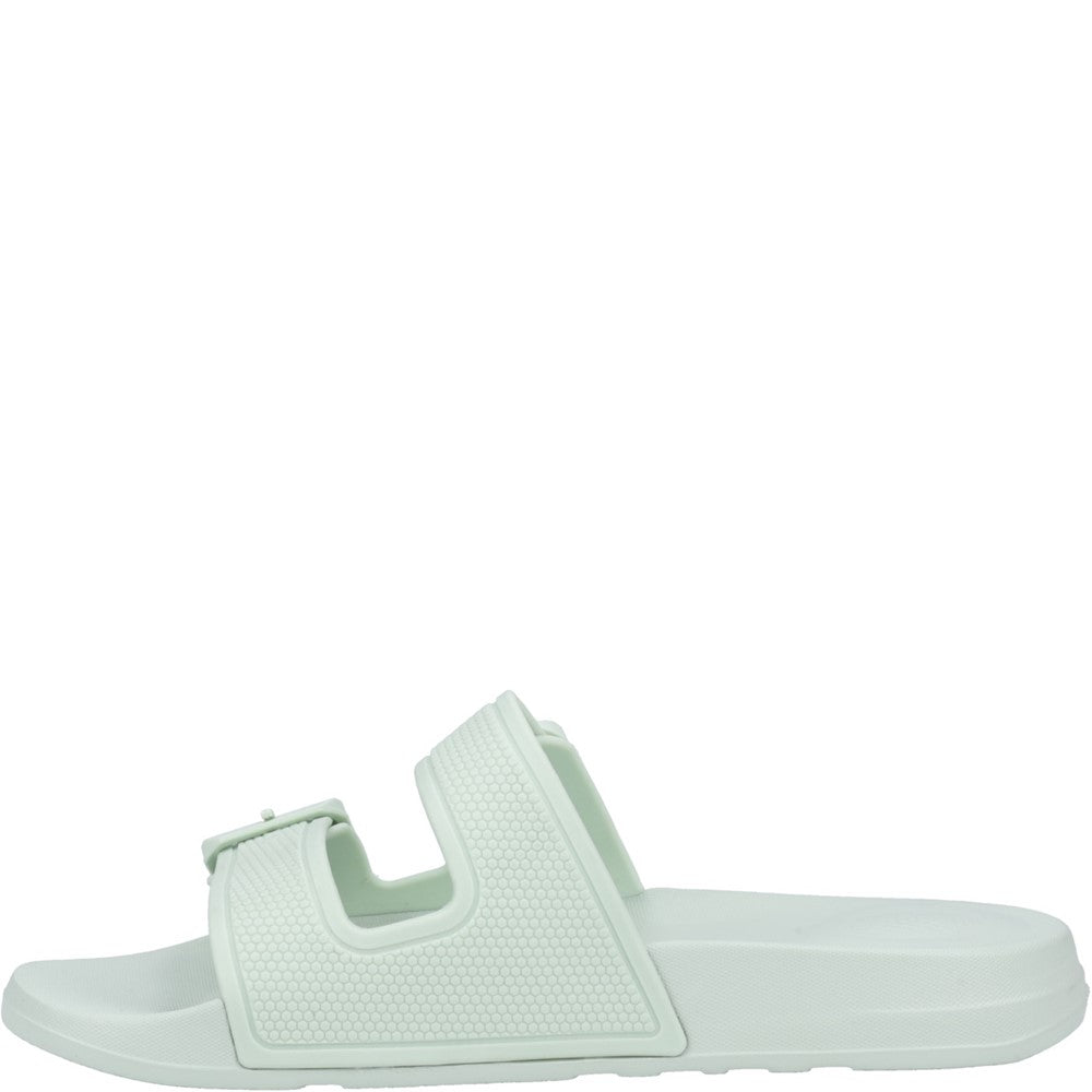 Fitflop iQUSHION Slides
